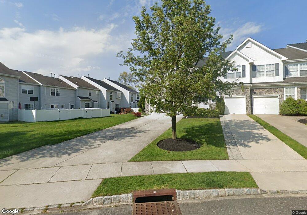 38 Chapel Hill Rd, Mount Laurel, NJ 08054 - photo 1