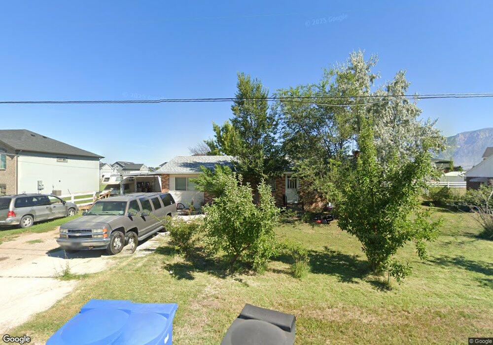 4050 W 2800 N, Plain City, UT 84404 - photo 1