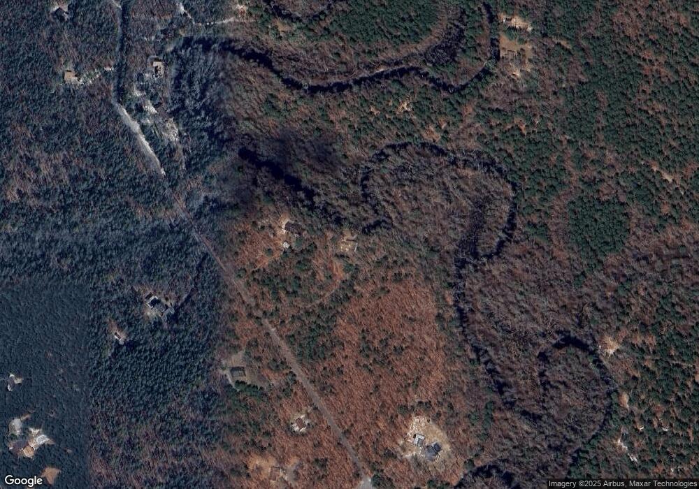 7410 Driftwood Ln, Mays Landing, NJ 08330 - photo 1