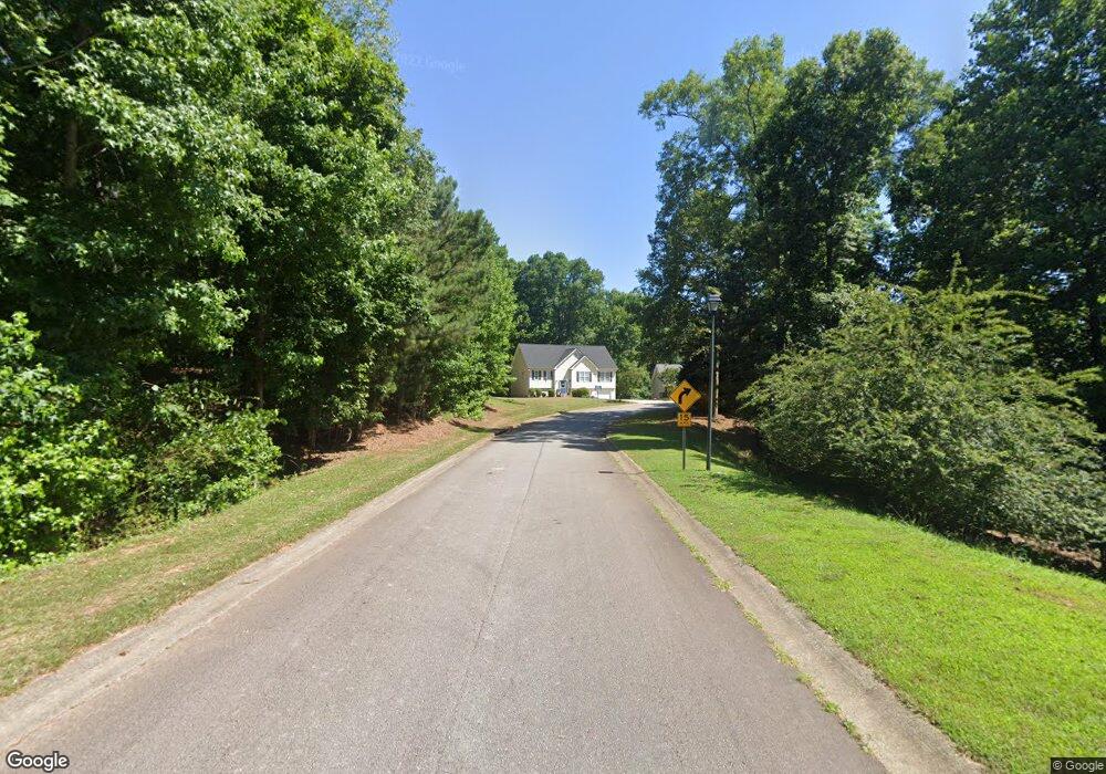 0 Royal Oaks Dr unit 7113320, Gainesville, GA 30506 - photo 1