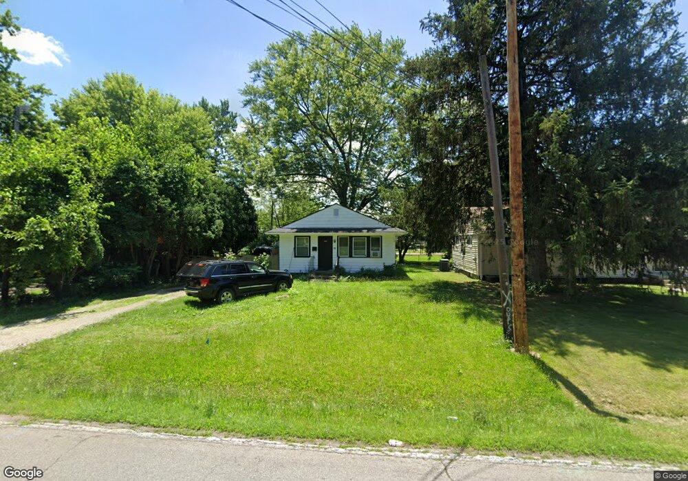 1911 E Cooke Rd, Columbus, OH 43224 - photo 1