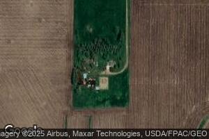 3183 220th St, Rock Rapids, IA 51246