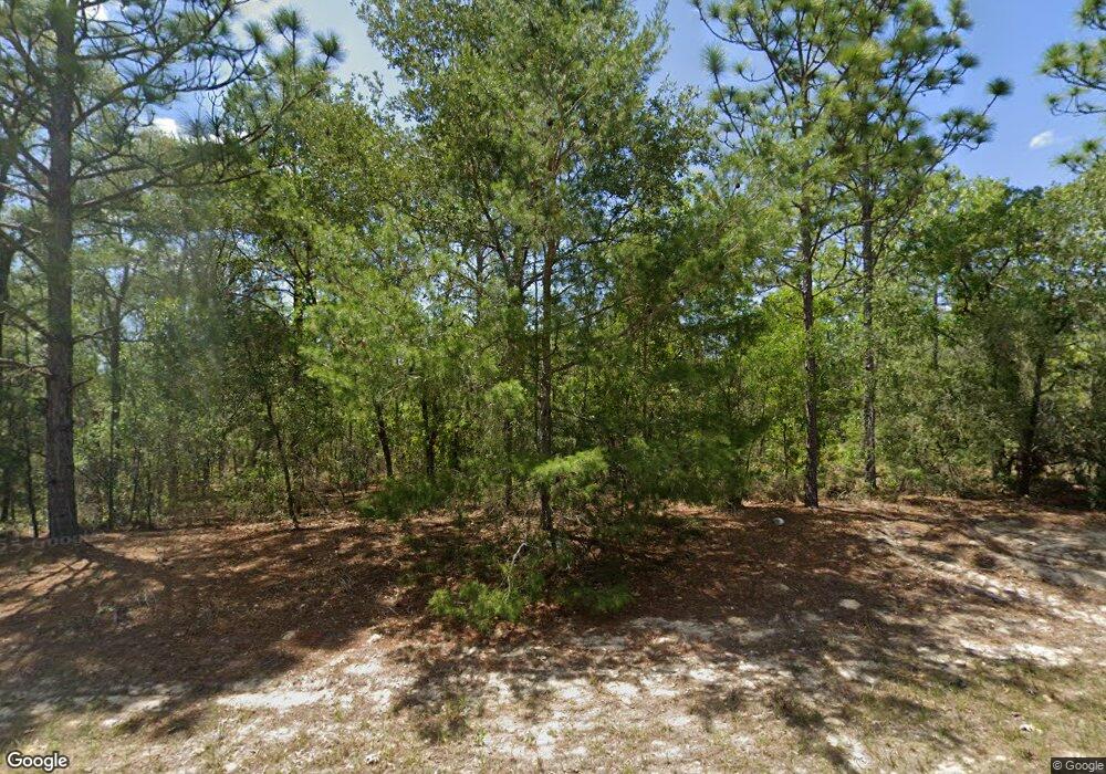 8852 N Lansen Way, Citrus Springs, FL 34433 - photo 1