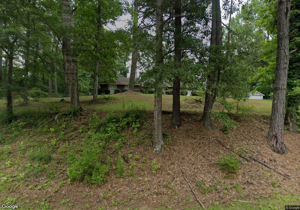104 Saint Andrews Dr, Valley Grande, AL 36703 - photo 1