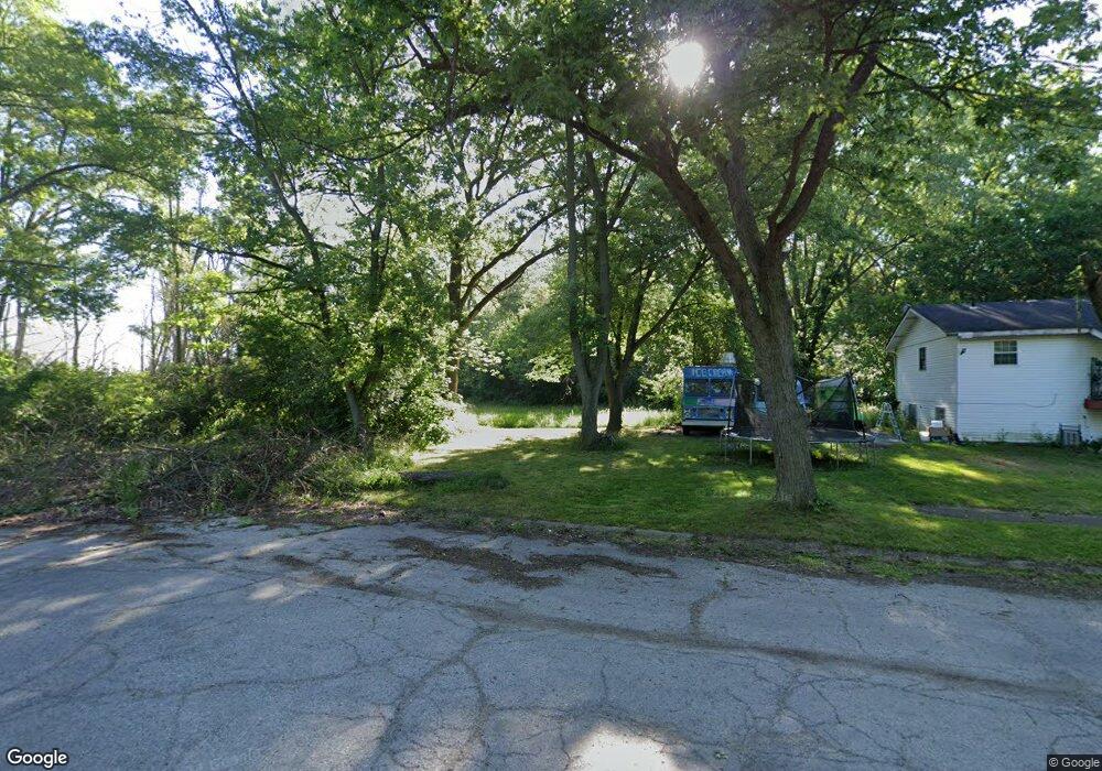 1121 E 32nd Ave, Gary, IN 46409 - photo 1