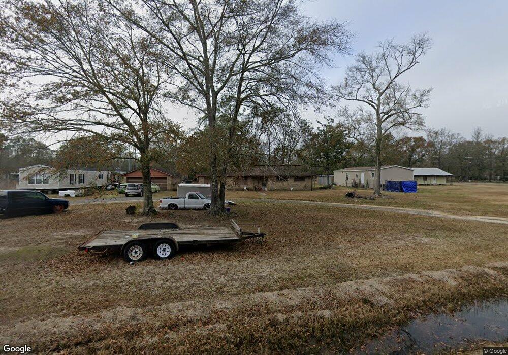1785 N Tram Rd, Vidor, TX 77662 - photo 1