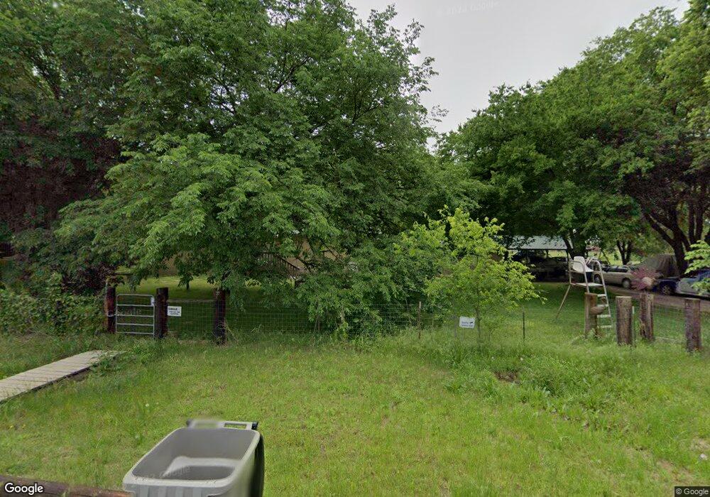 485 Lark St, Azle, TX 76020 - photo 1