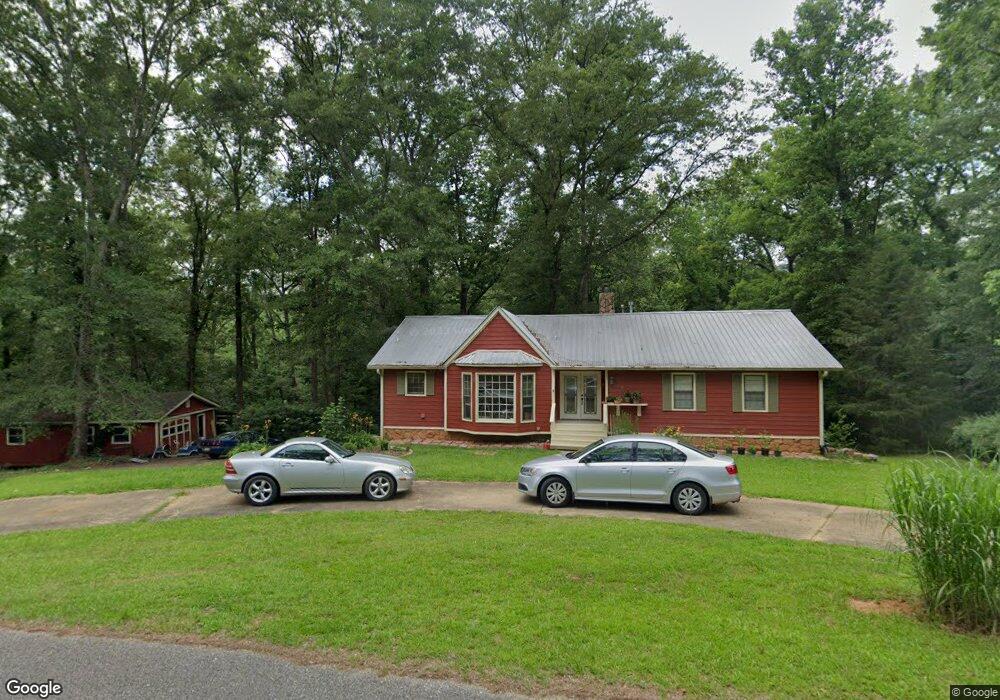 105 Saint Andrews Dr, Valley Grande, AL 36703 - photo 1