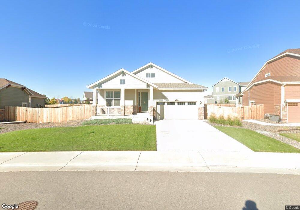 13255 Olive Way, Thornton, CO 80602 - photo 1