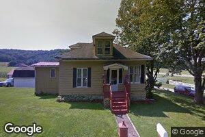 30955 Barber Hill Rd, Tippecanoe, OH 44699
