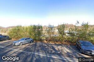 4331 Chapman Rd, Max Meadows, VA 24360
