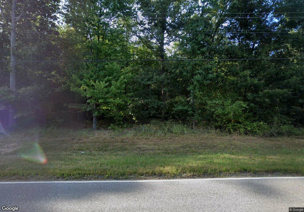 26291 Brazil Dr, Mechanicsville, MD 20659 - photo 1