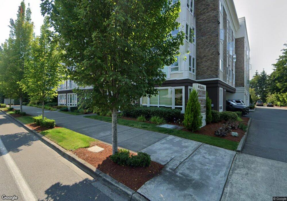 3318 Bridgeport Way W unit 207, University Place, WA 98466 - photo 1