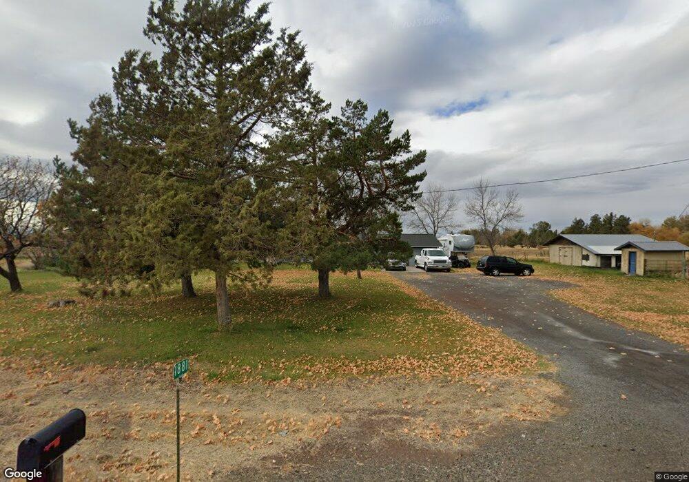 1881 NW 35th St, Redmond, OR 97756 - photo 1