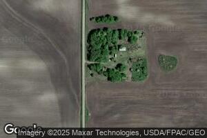 4586 140th Ave SE, Alice, ND 58031