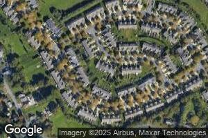 1712 Brookstone Dr, Alburtis, PA 18011