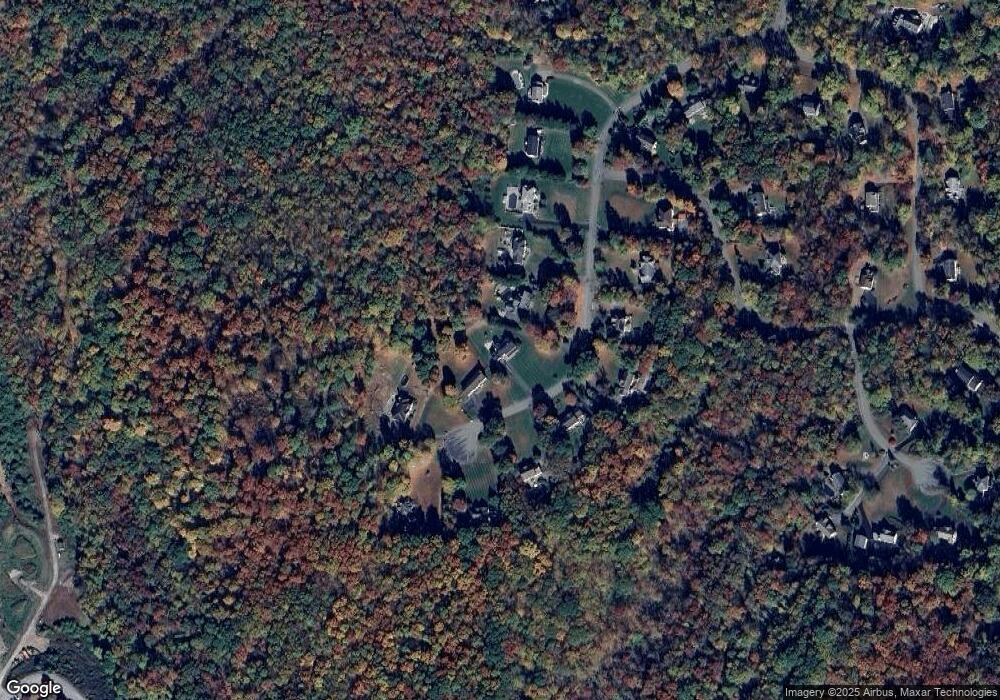 7 Townsend Ln, Brewster, NY 10509 - photo 1