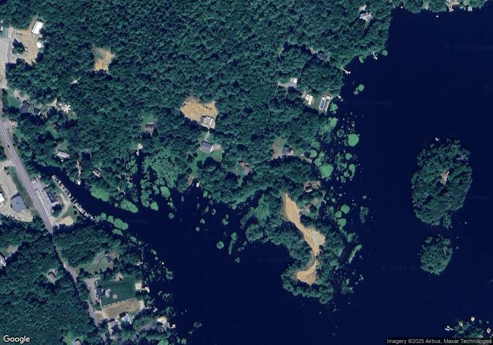 76 Dolly Ln, Rindge, NH 03461 - photo 1