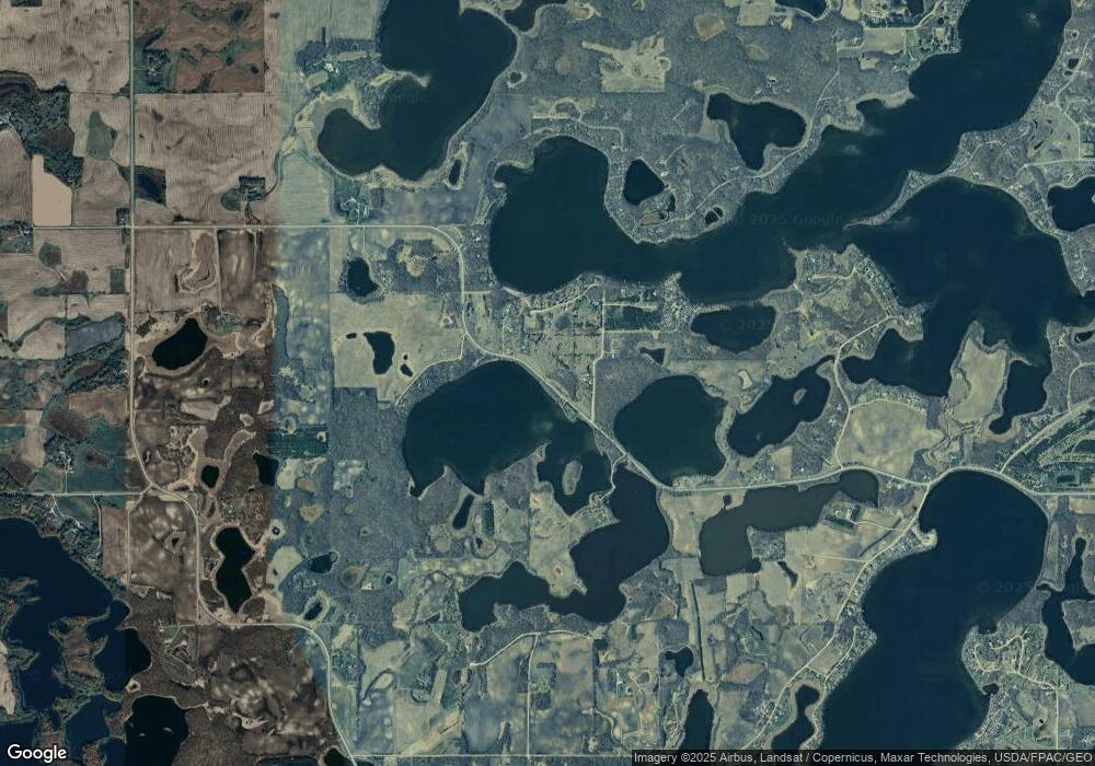 x Co Rd 27--Sw, Farwell, MN 56327 - photo 1