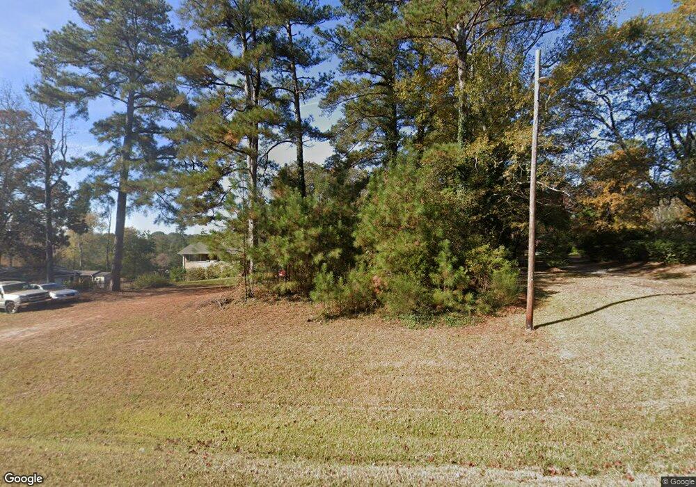 2400 Highway 20 NE, Conyers, GA 30012 - photo 1