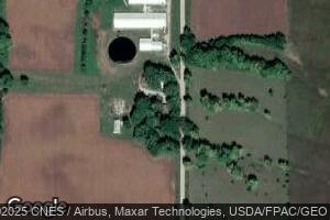 4215 150th Ave, Sioux Rapids, IA 50585