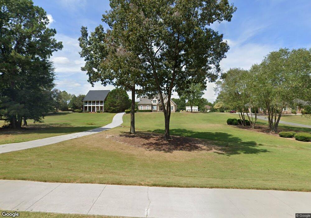 242 Fields Ferry Dr NE, Calhoun, GA 30701 - photo 1