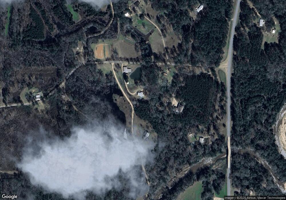 24 Ginn Rd, Tylertown, MS 39667 - photo 1