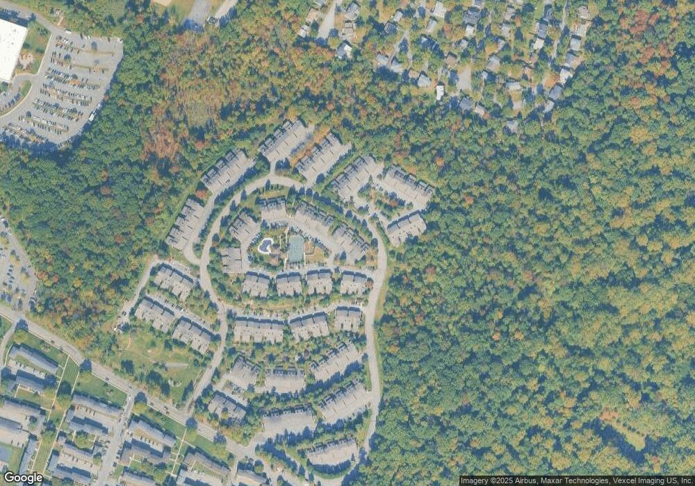 14 Larkin Cir, West Orange, NJ 07052 - photo 1