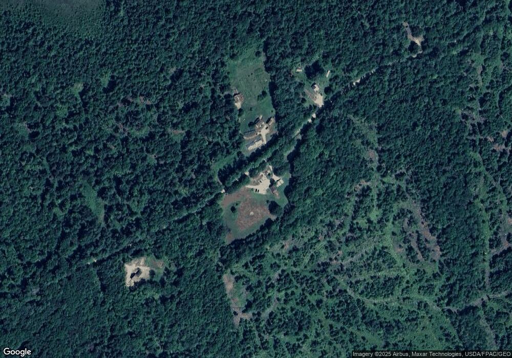 277 Savary Rd, Silver Lake, NH 03875 - photo 1