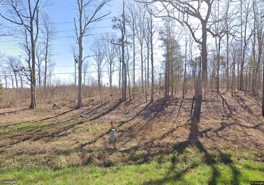 1801 Siler Cty Glendn Rd, Siler City, NC 27344 - photo 1