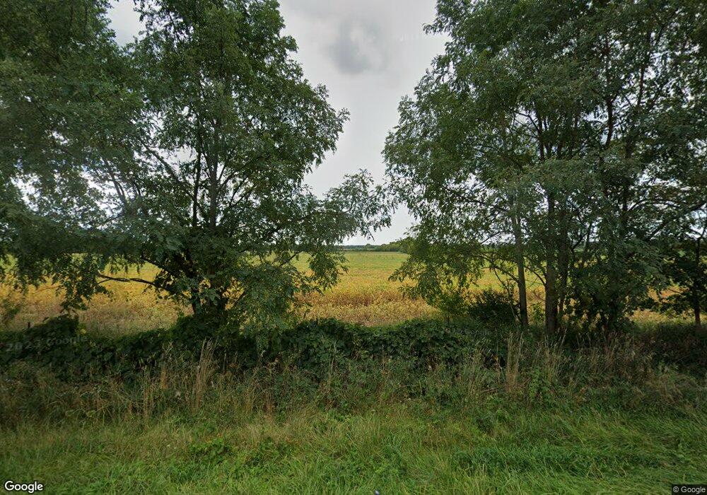 3956 State Road 138, Stoughton, WI 53589 - photo 1