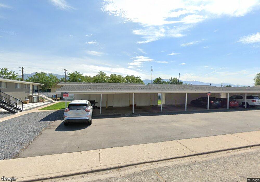 5404 S 2000 W, Roy, UT 84067 - photo 1