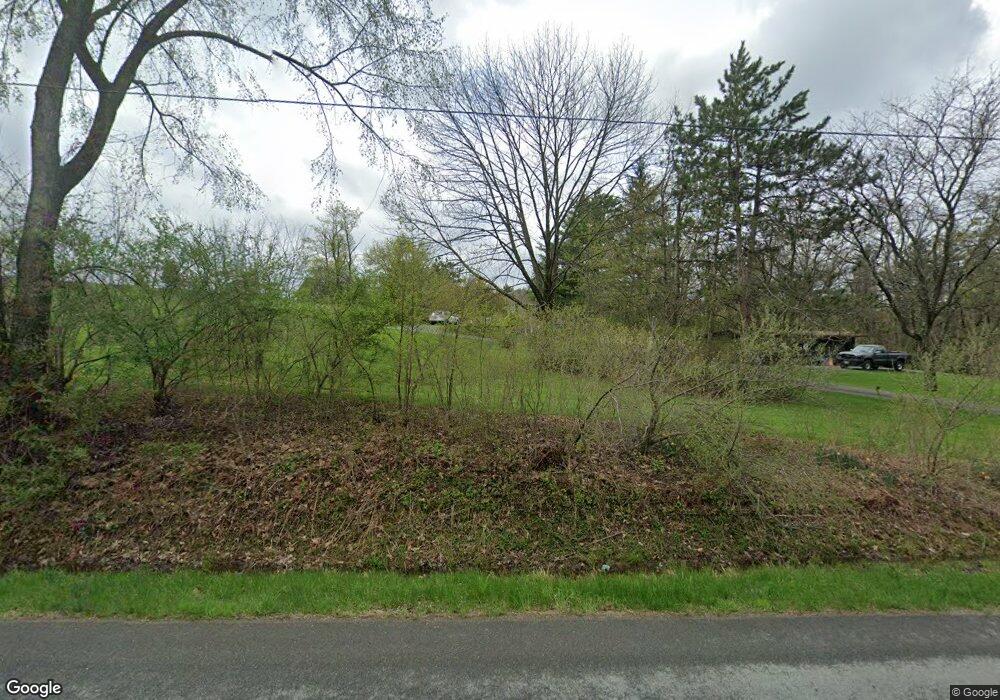 317 Lockrow Rd, Troy, NY 12180 - photo 1