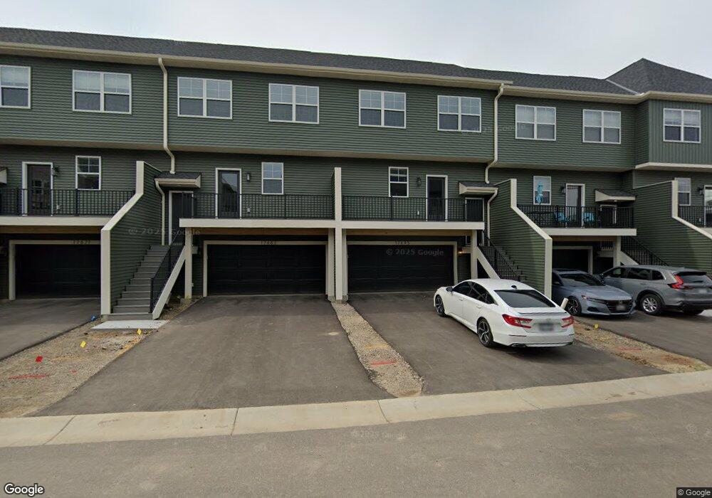 17695 101st Place N, Maple Grove, MN 55311 - photo 1