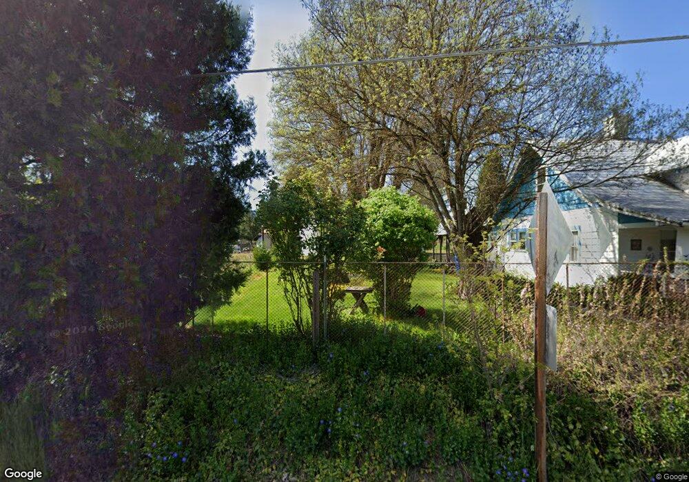 8881 E Evans Creek Rd, Rogue River, OR 97537 - photo 1