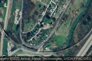 101 Grand Ave, West Union, WV 26456