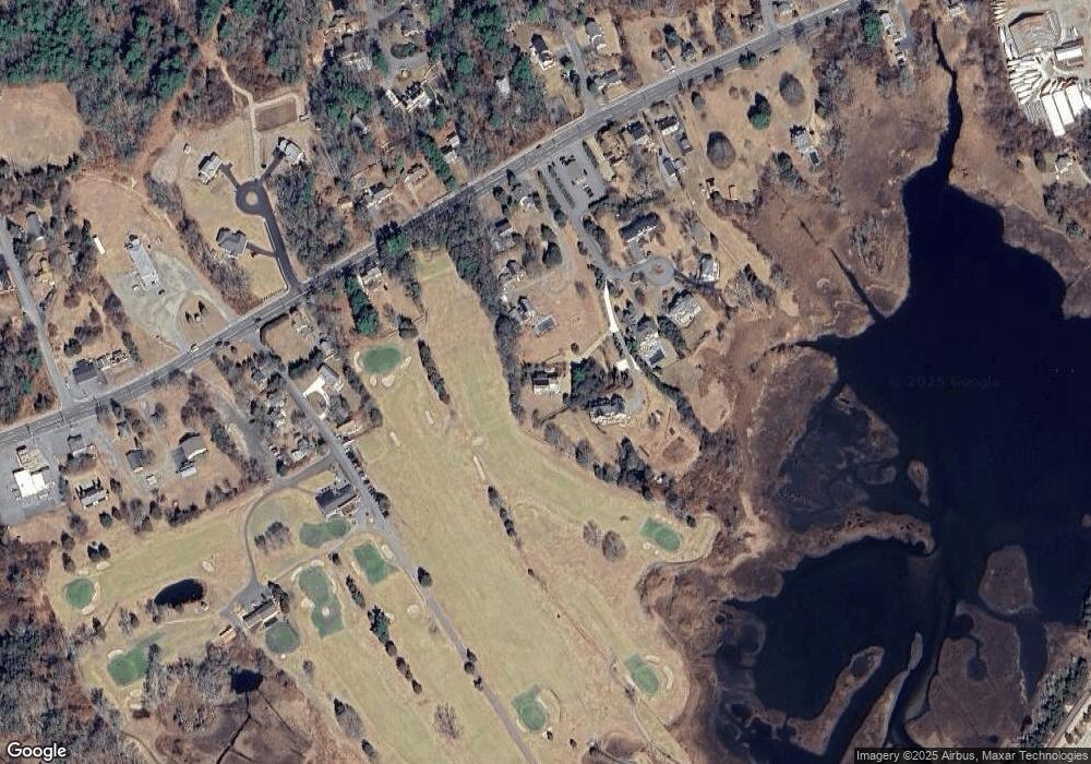 6 Seabreeze Ln, Mattapoisett, MA 02739 - photo 1