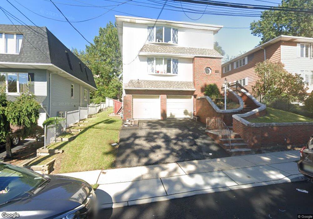 123 Cornelia St, East Rutherford, NJ 07073 - photo 1