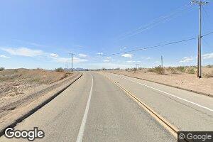 59 Rio Vista Dr, Big River, CA 92242