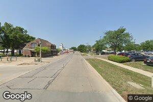 108 Highway Ave SW, Spencer, IA 51301