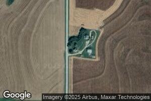 2510 Plum Tree Rd, Hiawatha, KS 66434