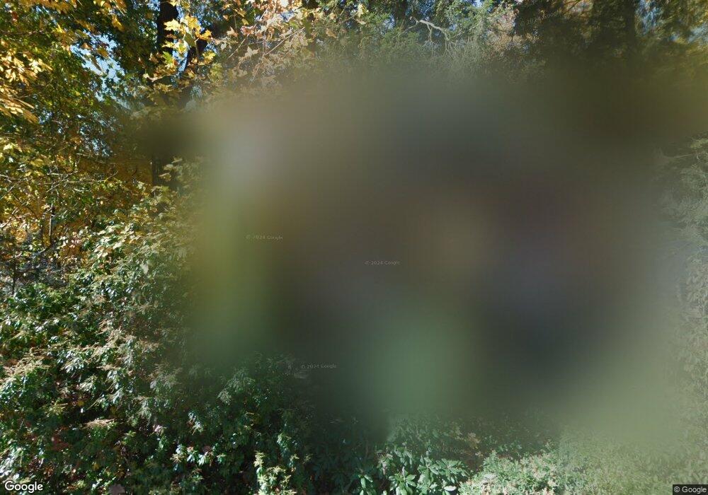 3 Bearfort Terrace, Ringwood, NJ 07456 - photo 1