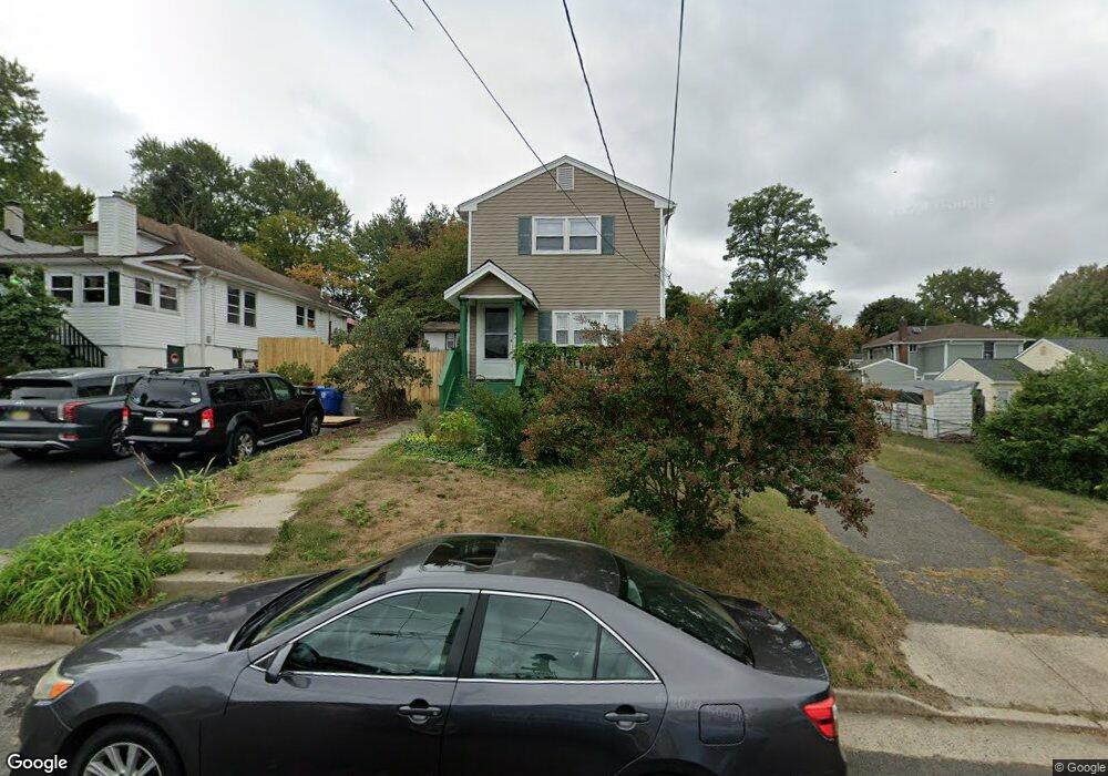 114 Burlington Ave, Leonardo, NJ 07737 - photo 1