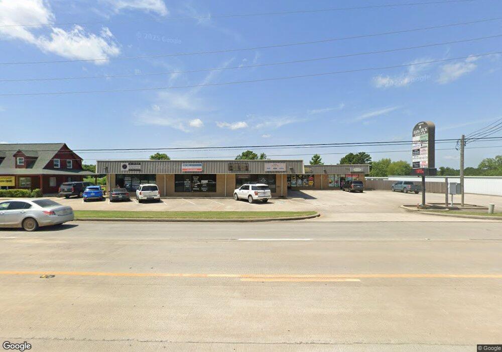 38900 Fm 1774 Rd, Magnolia, TX 77355 - photo 1