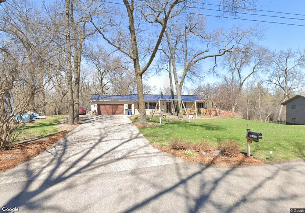 18508 Springcrest Dr, Minnetonka, MN 55345 - photo 1