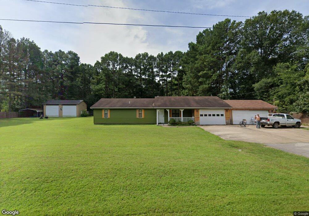 1501 Daybreak Dr, Jonesboro, AR 72401 - photo 1