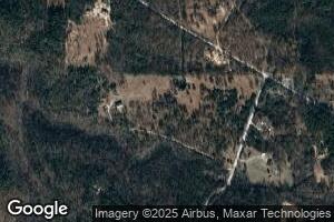 861 County Road 72, Norfork, AR 72658
