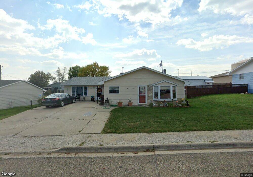 1140 Center Dr, Havre, MT 59501 - photo 1