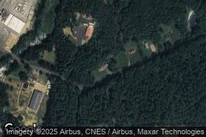 24 Mashapaug Rd, Union, CT 06076