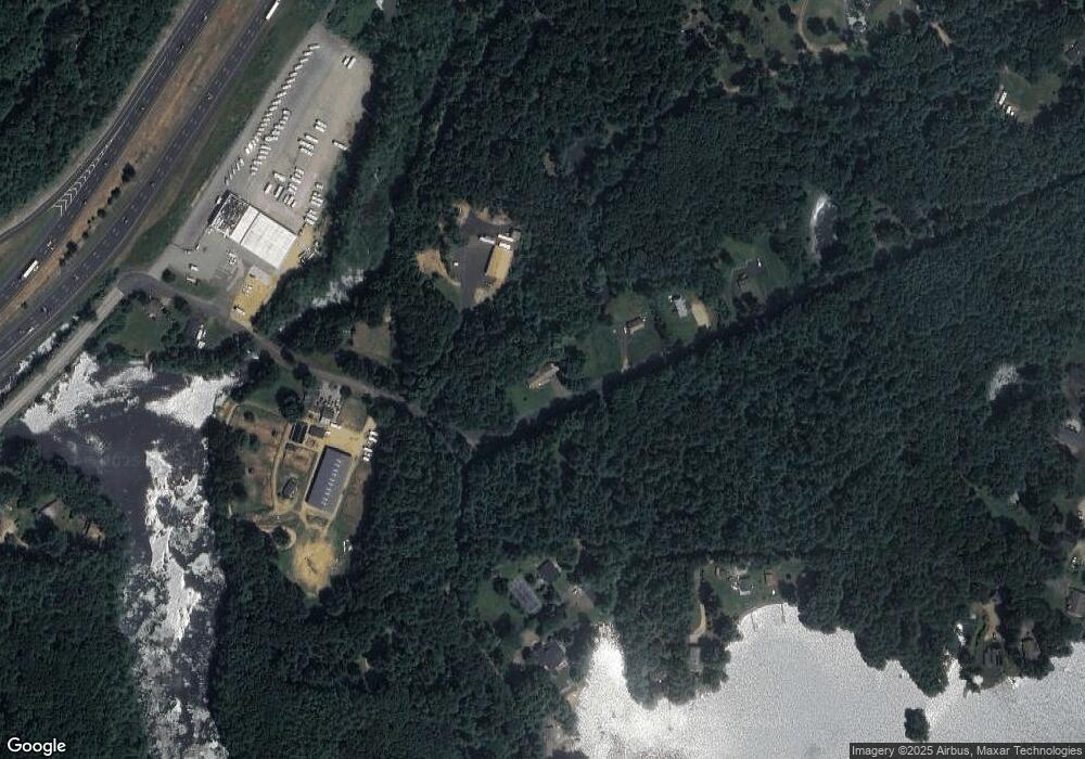 24 Mashapaug Rd, Union, CT 06076 - photo 1